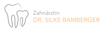 Logo Dr. Silke Bamberger